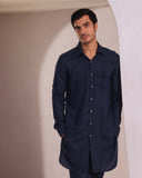 Ray Kurta - Image 1