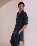 Ray Kurta - Image 3