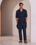 Ray Kurta - Image 7