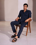 Ray Kurta - Image 8