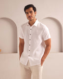 Vital Shirt - Image 1