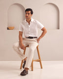 Vital Shirt - Image 3
