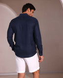 Celestial Shirt - Image 25