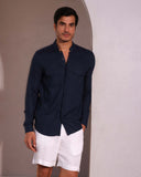 Celestial Shirt - Image 24