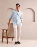 Celestial Shirt - Image 6
