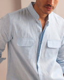 Celestial Shirt - Image 4