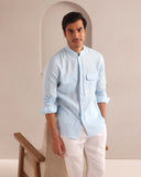 Celestial Shirt - Image 9