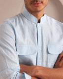 Celestial Shirt - Image 7