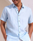 Vital Shirt - Image 9