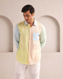 Set of 2: Spirit Shirt and Cedar Pants - Image 5