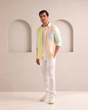 Set of 2: Spirit Shirt and Cedar Pants - Image 1