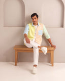 Set of 2: Spirit Shirt and Cedar Pants - Image 2