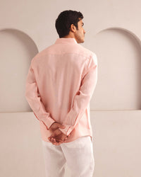 Peach