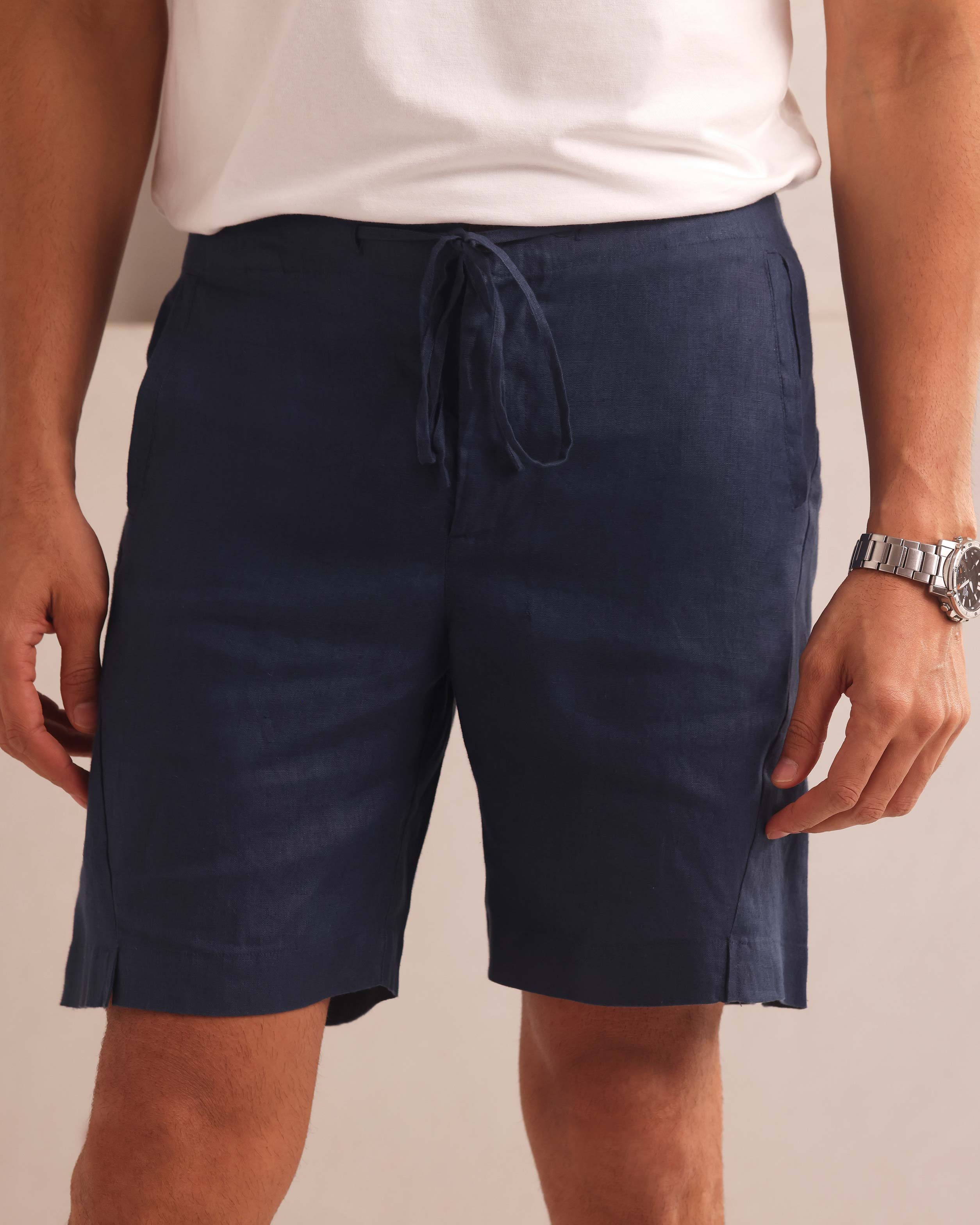 Bonzai Shorts