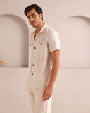 Set of 2: Dawn Shirt and Cedar Pants - Image 6