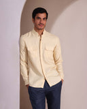 Celestial Shirt - Image 27