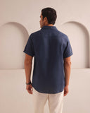 Set of 2: Arrow Resort Shirt and Cedar Pants - Image 5