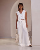 Serene Top - Image 5