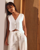 Serene Top - Image 1