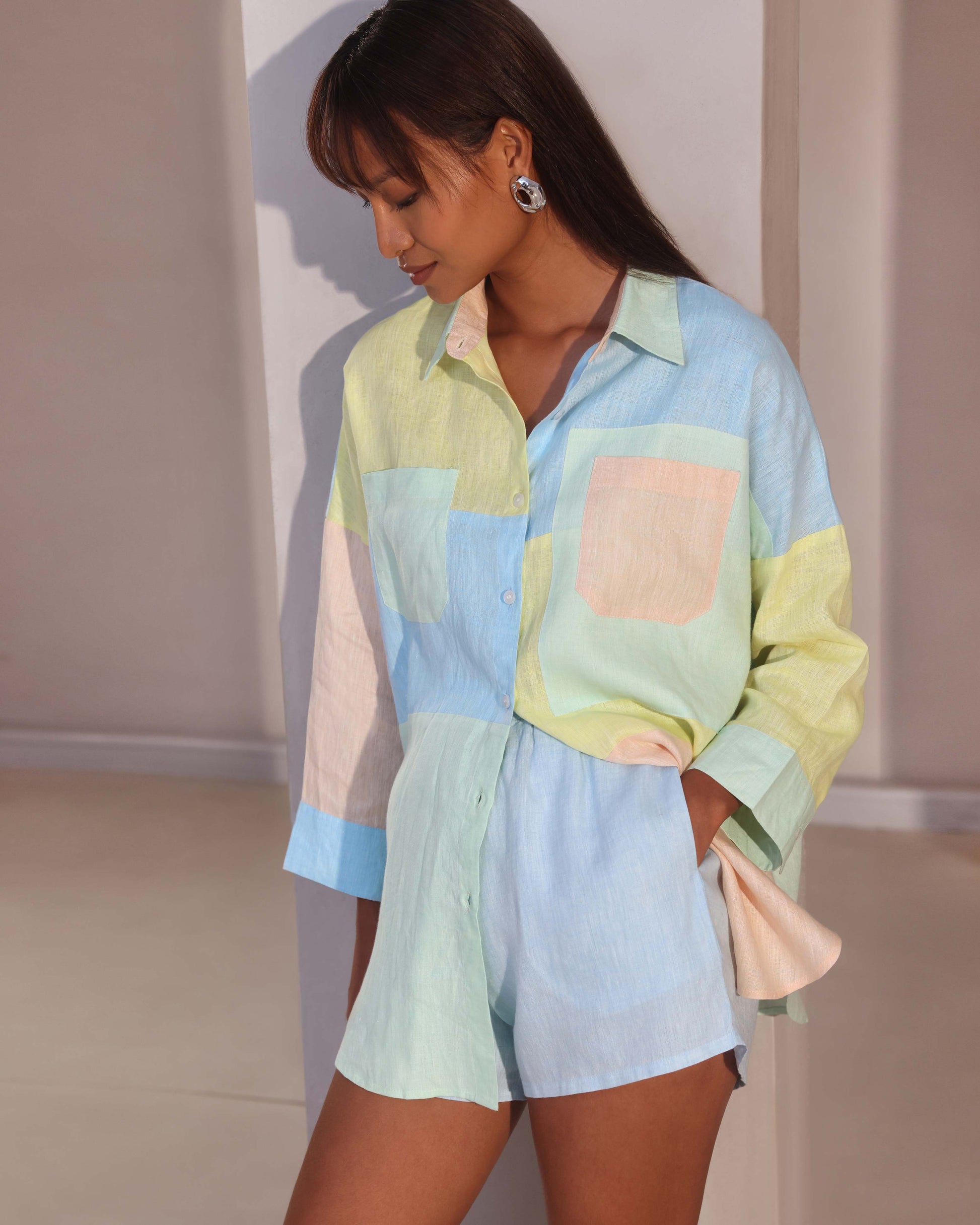 Pastel