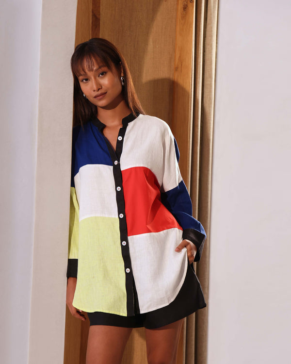 ColorBlock