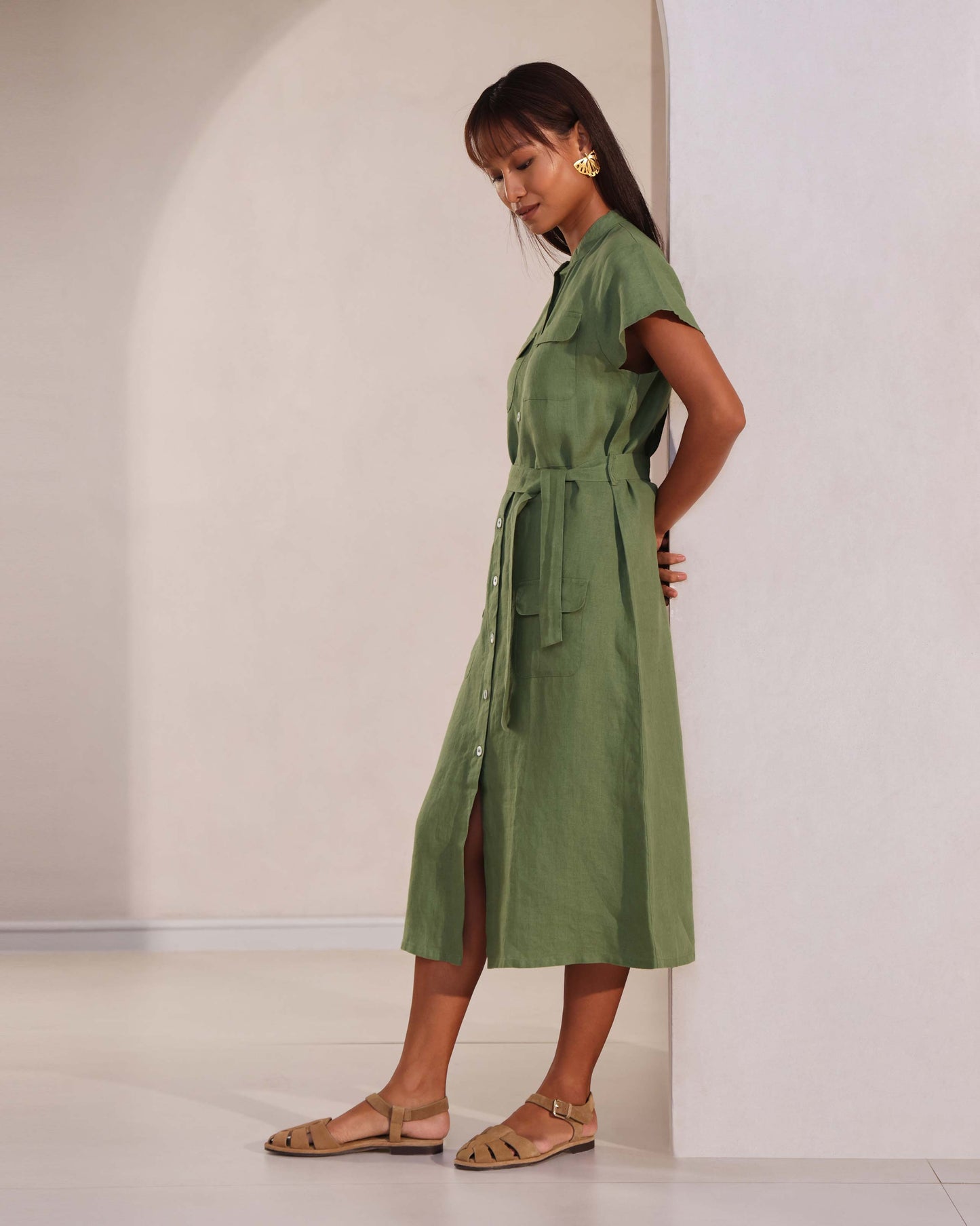 Olive