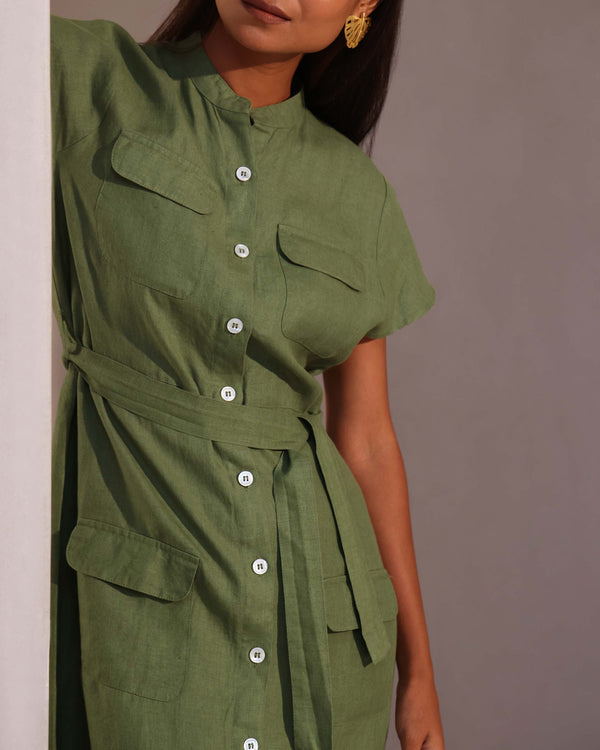 Olive