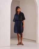 Ceres Dress - Image 3