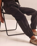 Savannah Cargo Pants - Image 3