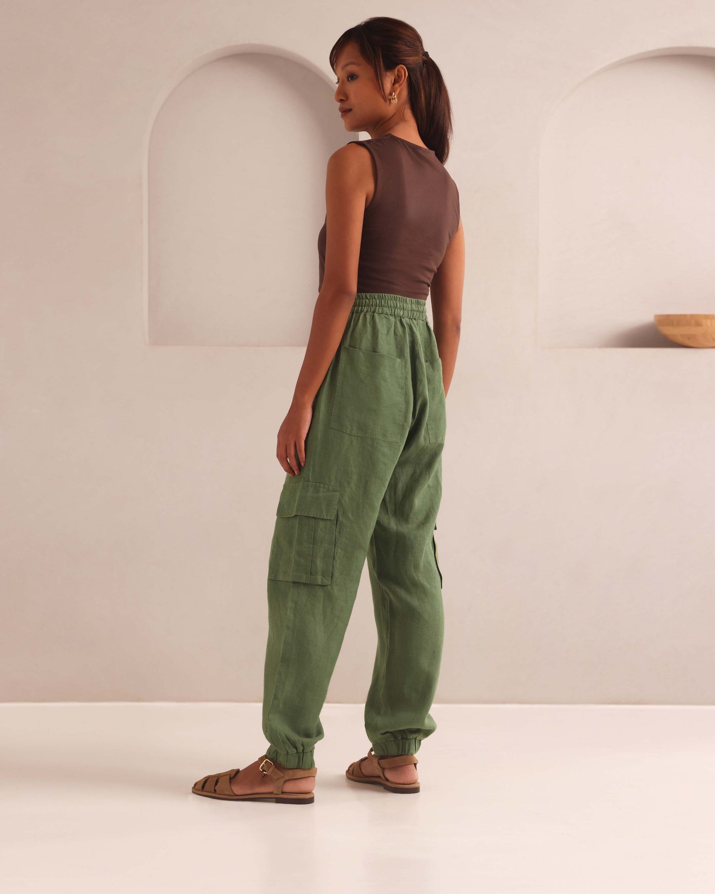 Olive
