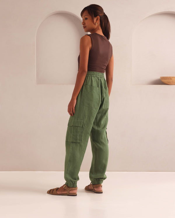 Olive