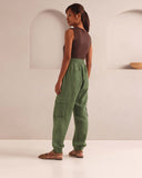 Savannah Cargo Pants - Image 9