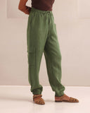 Savannah Cargo Pants - Image 6