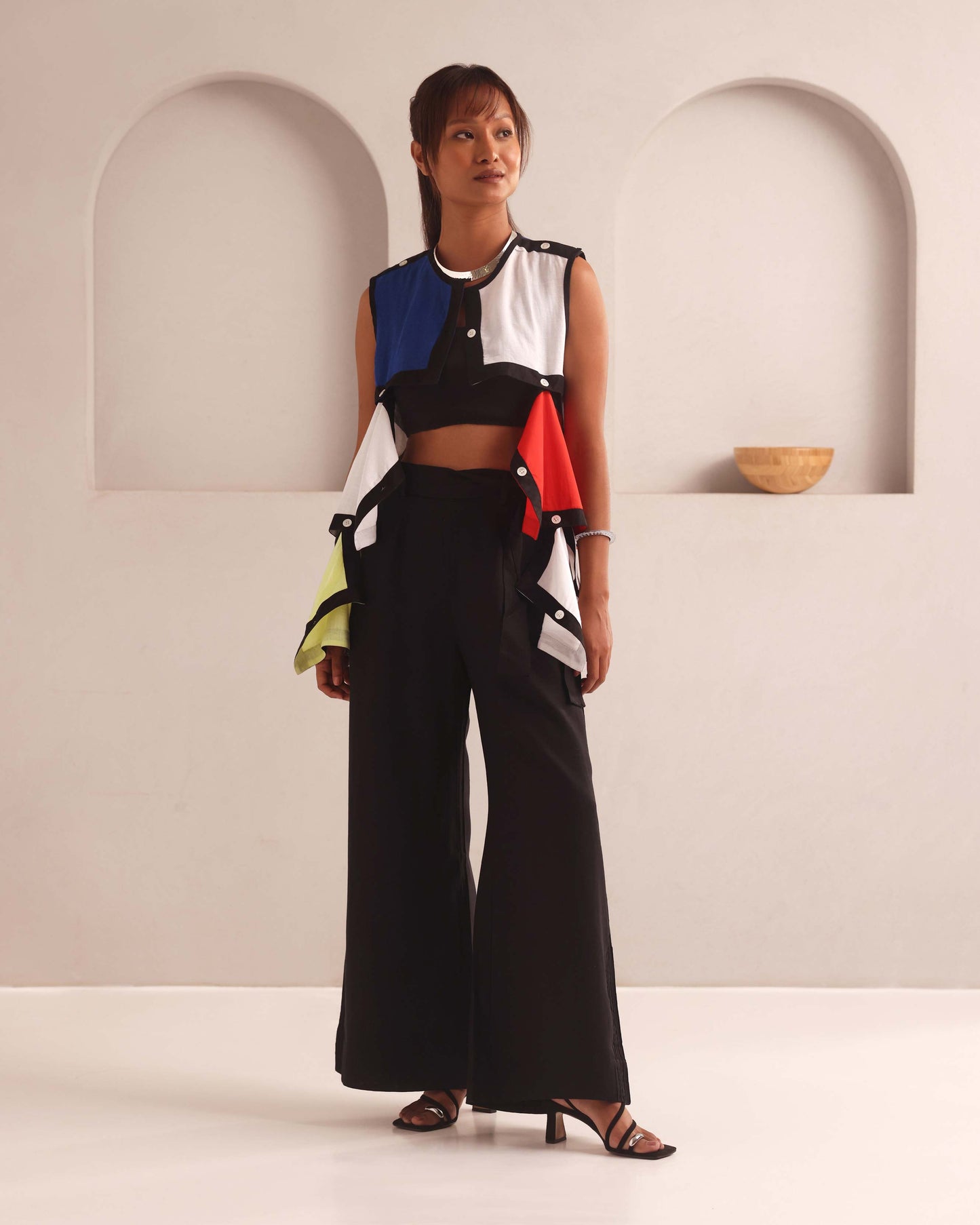 ColorBlock