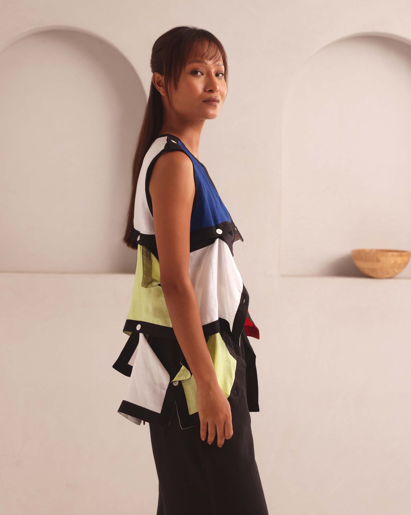 ColorBlock