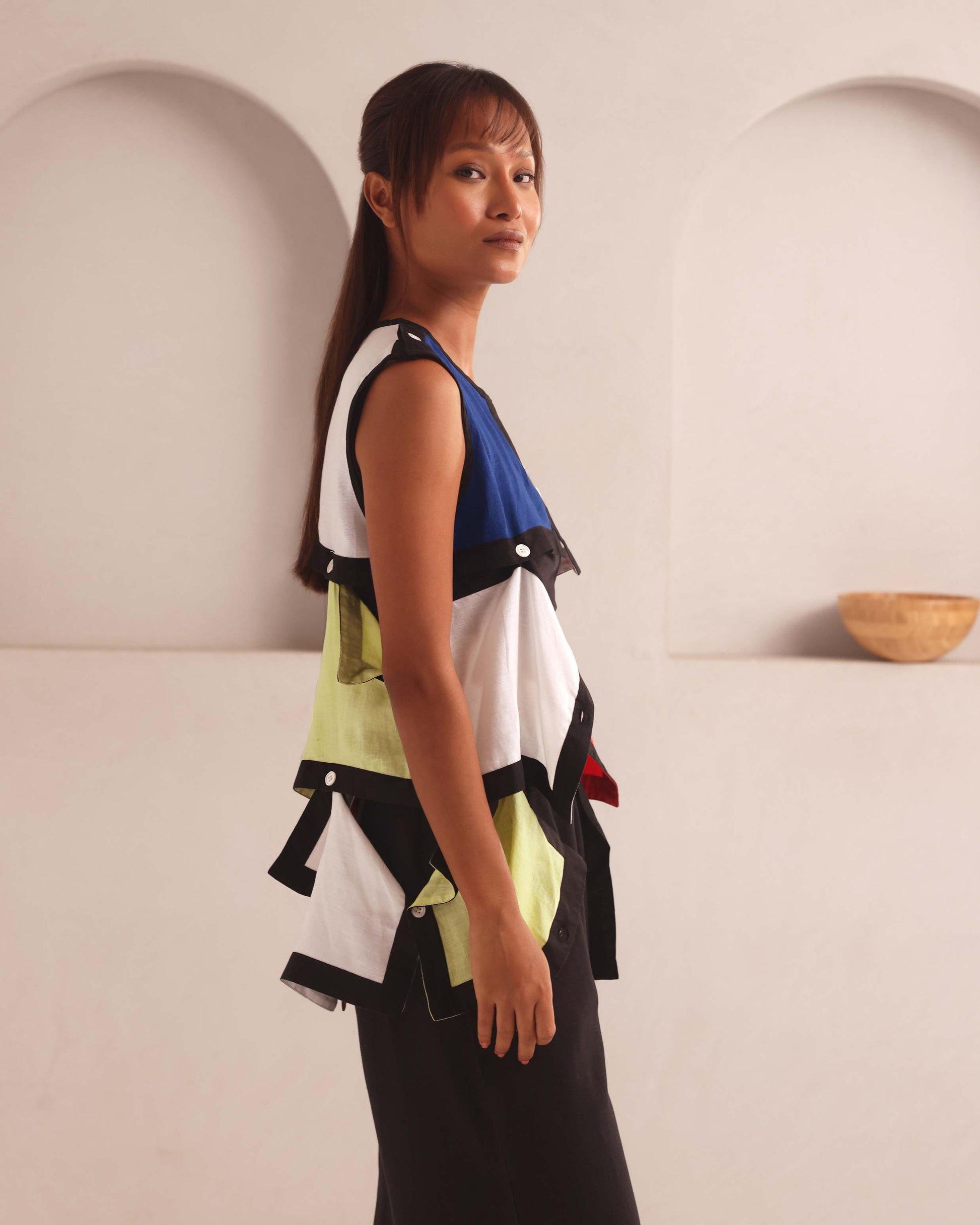ColorBlock