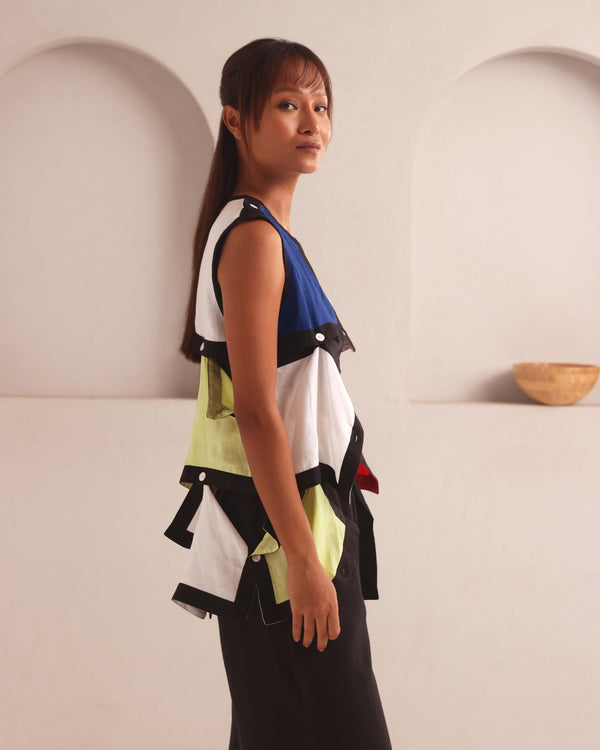 ColorBlock