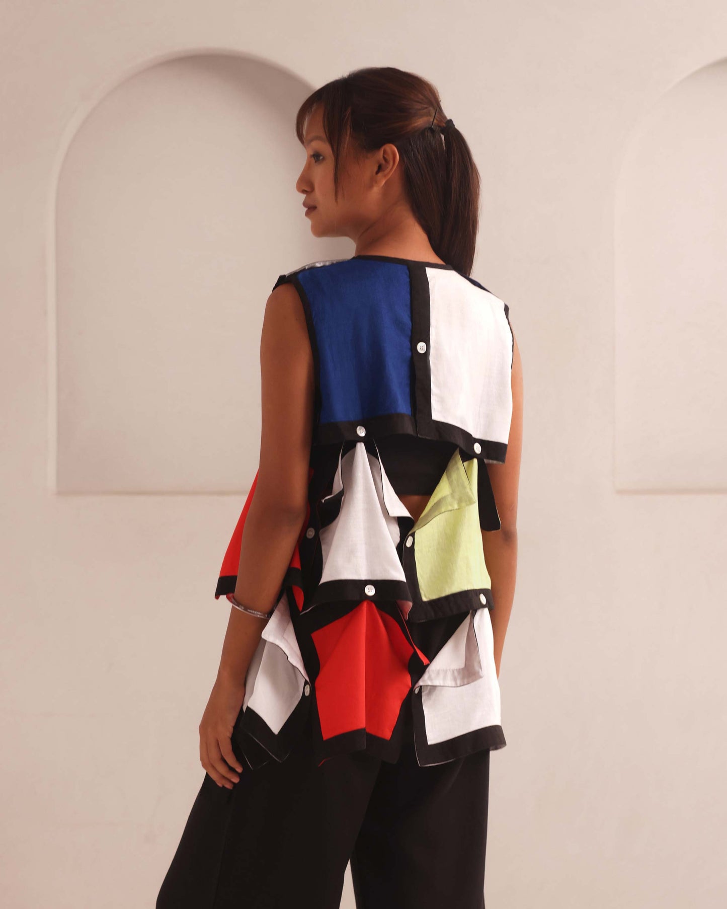 ColorBlock