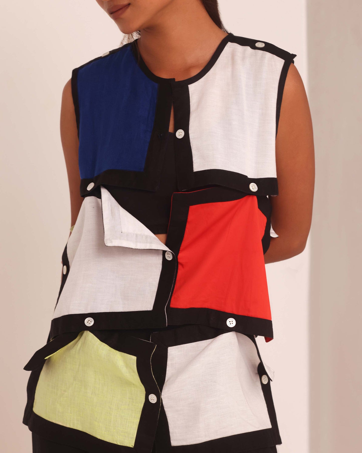ColorBlock