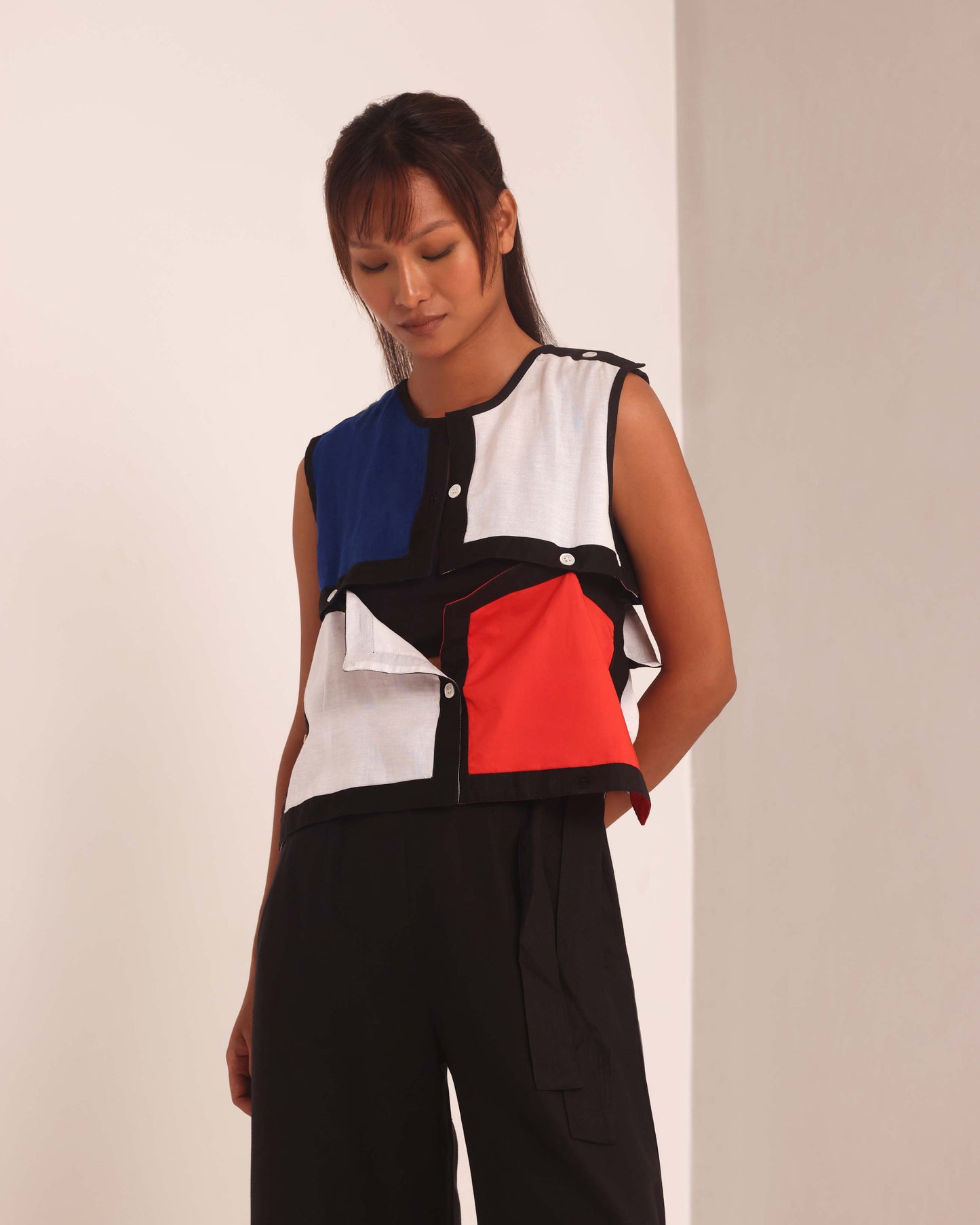 ColorBlock