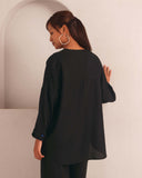 Mondrian Shirt - Image 5
