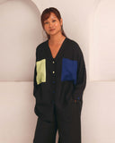 Mondrian Shirt - Image 2