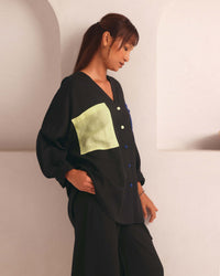 ColorBlock