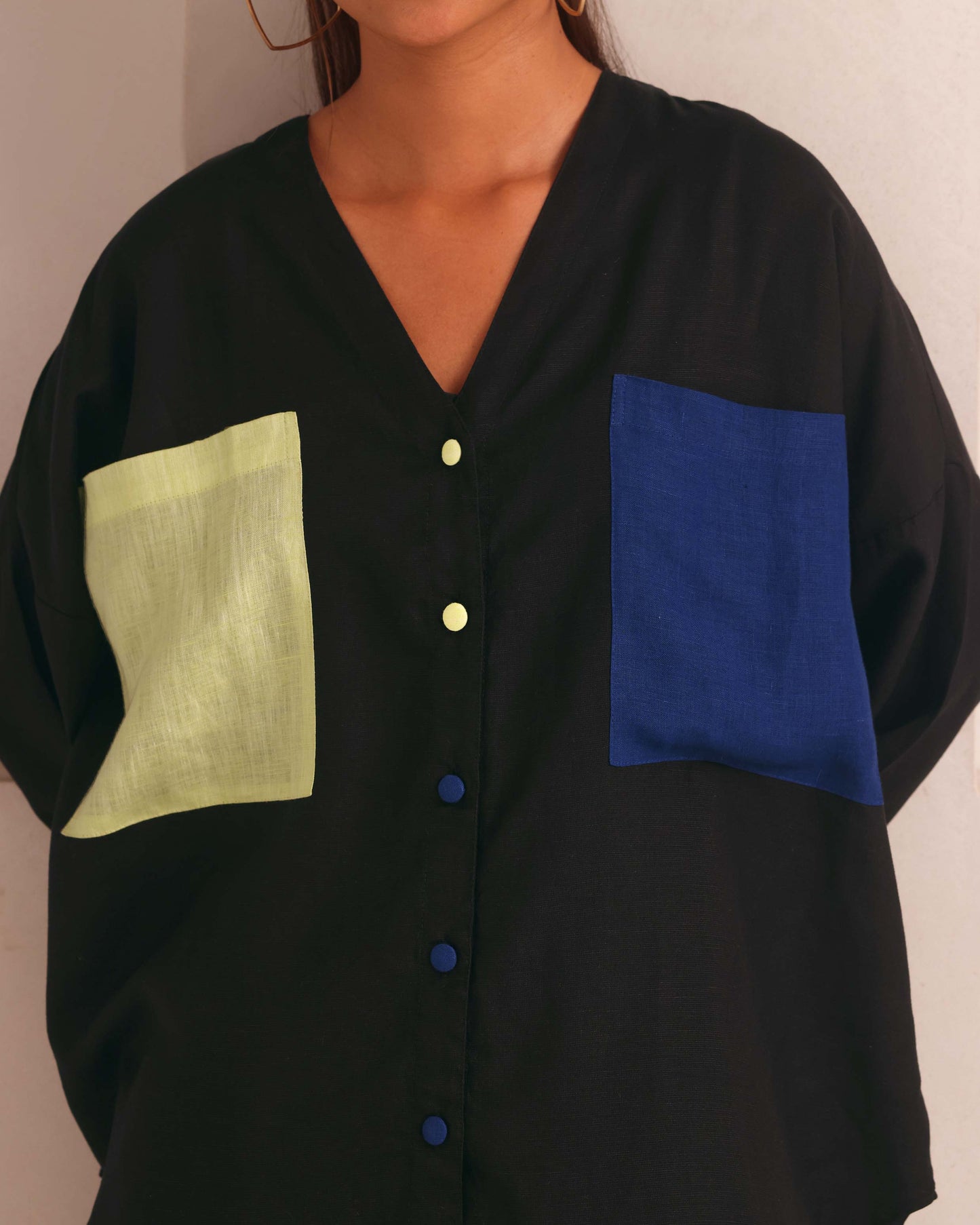 ColorBlock