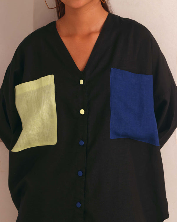 ColorBlock