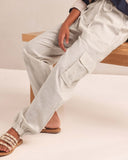 Savannah Cargo Pants - Image 10