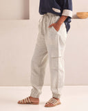 Savannah Cargo Pants - Image 12