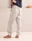 Savannah Cargo Pants - Image 13
