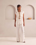 Hue Jacket - Image 6