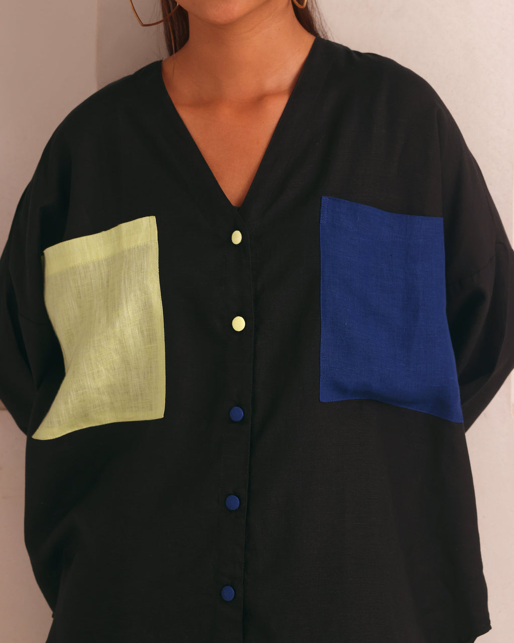 ColorBlock
